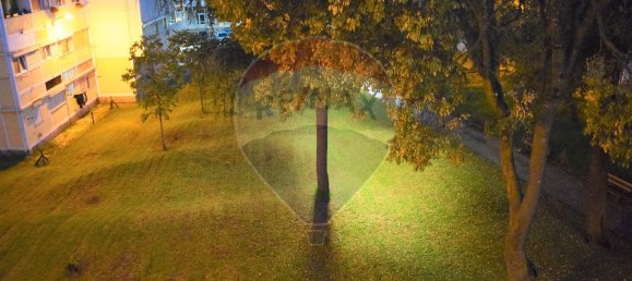 4 غرف نوم شقة في Amadora, Portugal رقم 67345 9