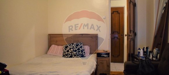 4 غرف نوم شقة في Amadora, Portugal رقم 67345 22