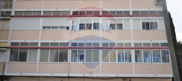 4 غرف نوم شقة في Amadora, Portugal رقم 67345 18