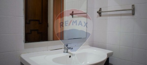 4 غرف نوم شقة في Amadora, Portugal رقم 67345 16