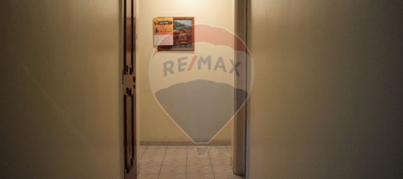 4 غرف نوم شقة في Amadora, Portugal رقم 67345 26