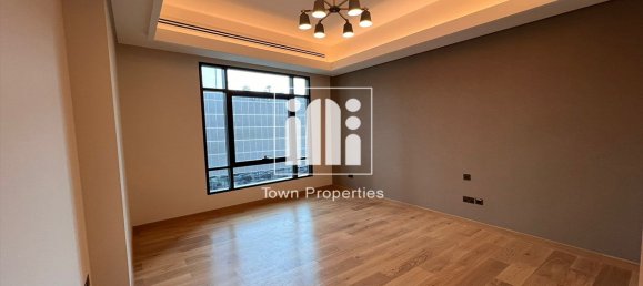 3 bedrooms Apartment in REEM FIVE, Al Reem Island, UAE No. 61736 9