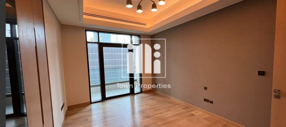 3 bedrooms Apartment in REEM FIVE, Al Reem Island, UAE No. 61736 13