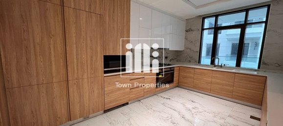 3 bedrooms Apartment in REEM FIVE, Al Reem Island, UAE No. 61736 20