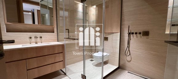 3 bedrooms Apartment in REEM FIVE, Al Reem Island, UAE No. 61736 18