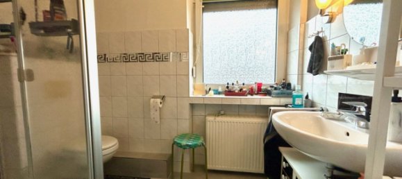 4 chambres Maison de ville à Aurich, Germany No. 338071 23