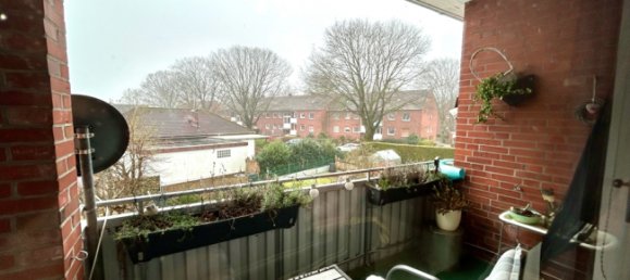 4 chambres Maison de ville à Aurich, Germany No. 338071 20