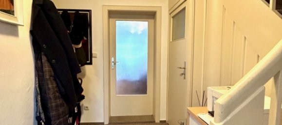 4 chambres Maison de ville à Aurich, Germany No. 338071 4