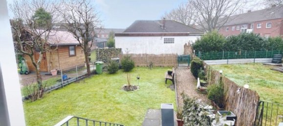 4 chambres Maison de ville à Aurich, Germany No. 338071 12