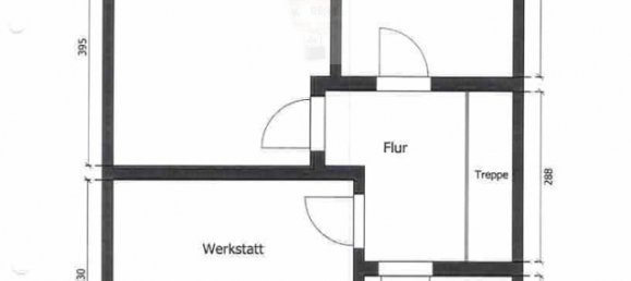 4 chambres Maison de ville à Aurich, Germany No. 338071 32