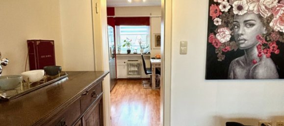 4 chambres Maison de ville à Aurich, Germany No. 338071 7