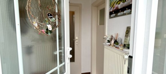 4 chambres Maison de ville à Aurich, Germany No. 338071 3