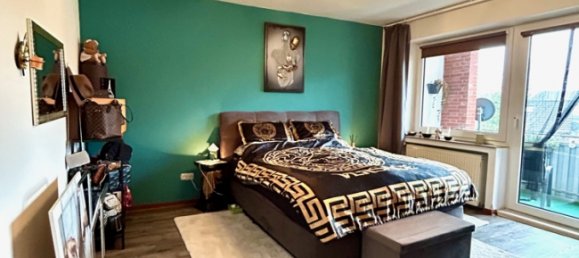 4 chambres Maison de ville à Aurich, Germany No. 338071 19