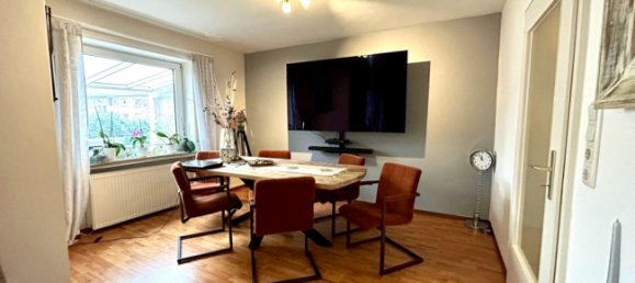 4 chambres Maison de ville à Aurich, Germany No. 338071 6