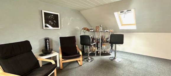 4 chambres Maison de ville à Aurich, Germany No. 338071 27