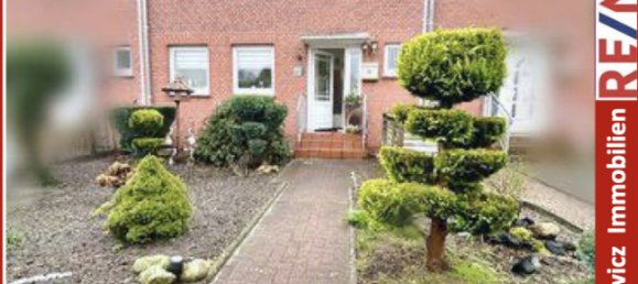 4 chambres Maison de ville à Aurich, Germany No. 338071 33