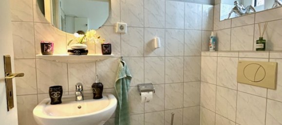 4 chambres Maison de ville à Aurich, Germany No. 338071 16