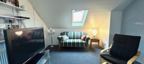 4 chambres Maison de ville à Aurich, Germany No. 338071 26