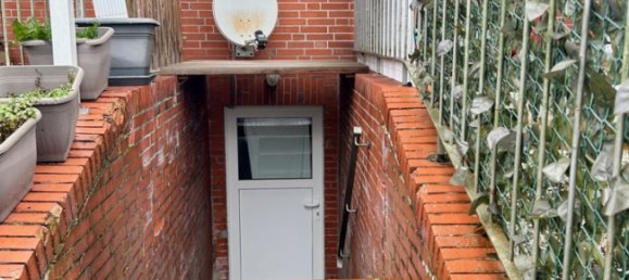 4 chambres Maison de ville à Aurich, Germany No. 338071 13