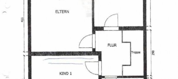 4 chambres Maison de ville à Aurich, Germany No. 338071 30