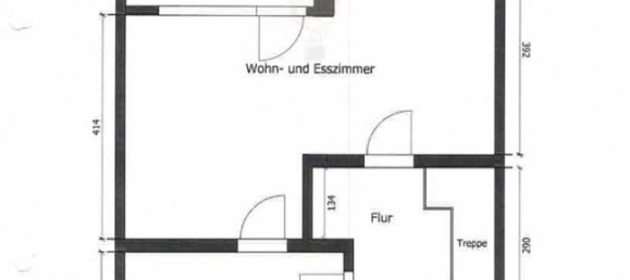 4 chambres Maison de ville à Aurich, Germany No. 338071 29