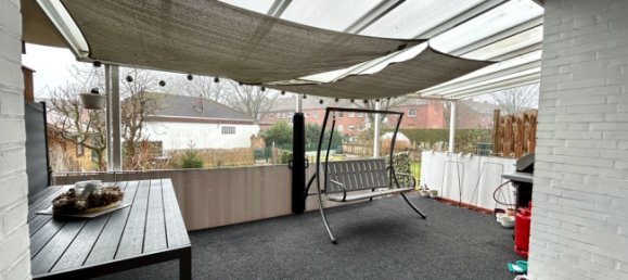 4 chambres Maison de ville à Aurich, Germany No. 338071 10