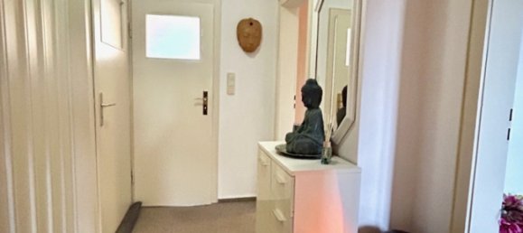 4 chambres Maison de ville à Aurich, Germany No. 338071 21