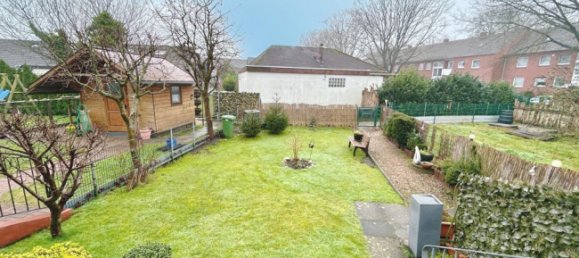 4 chambres Maison de ville à Aurich, Germany No. 338071 11