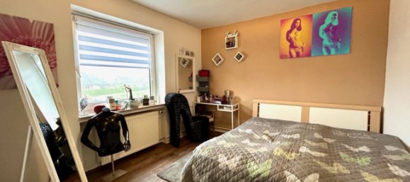 4 chambres Maison de ville à Aurich, Germany No. 338071 22