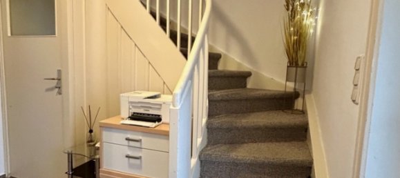 4 chambres Maison de ville à Aurich, Germany No. 338071 17