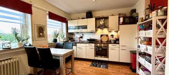 4 chambres Maison de ville à Aurich, Germany No. 338071 8