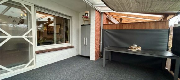 4 chambres Maison de ville à Aurich, Germany No. 338071 9