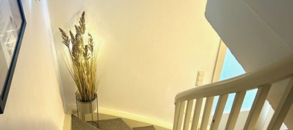 4 chambres Maison de ville à Aurich, Germany No. 338071 24