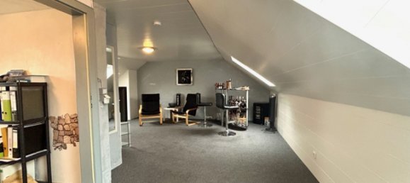 4 chambres Maison de ville à Aurich, Germany No. 338071 25