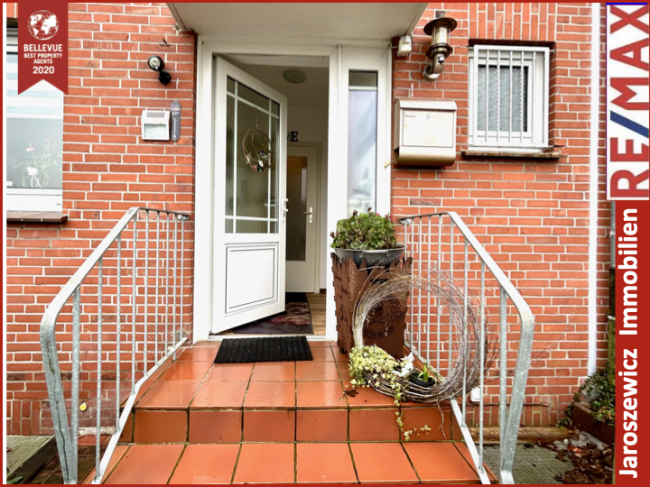 4 chambres Maison de ville à Aurich, Germany No. 338071