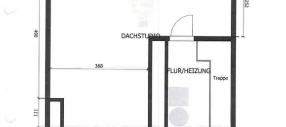 4 chambres Maison de ville à Aurich, Germany No. 338071 31