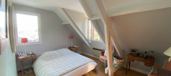 Casa de 6 dormitorios en Vaucresson, France No. 174731 12