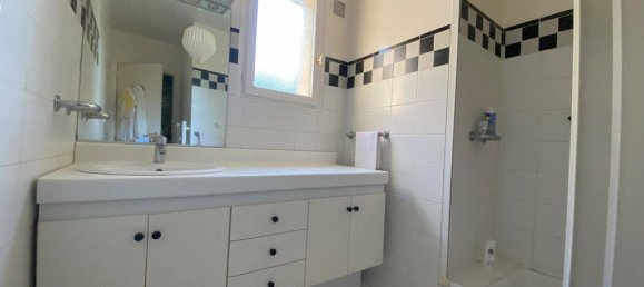 Casa de 6 dormitorios en Vaucresson, France No. 174731 10