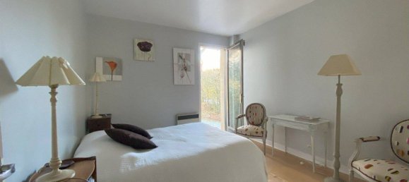 Casa de 6 dormitorios en Vaucresson, France No. 174731 9