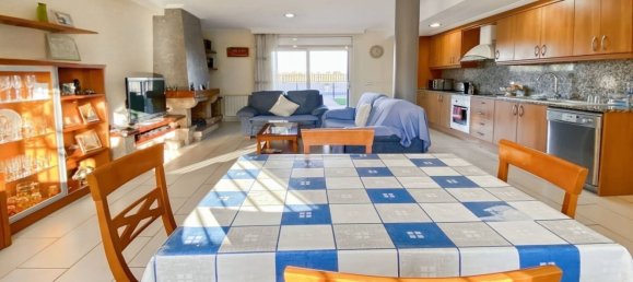 4 bedrooms House in Vilamalla, Spain No. 78987 18