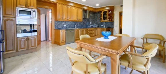 4 bedrooms House in Vilamalla, Spain No. 78987 7