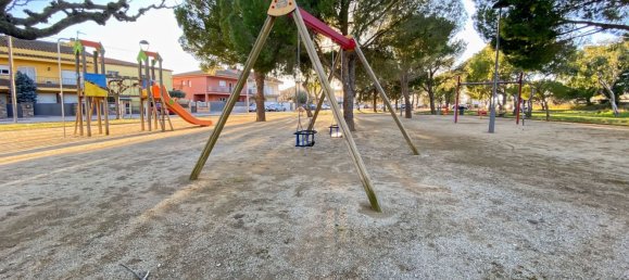 4 bedrooms House in Vilamalla, Spain No. 78987 27