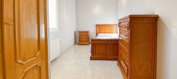 4 bedrooms House in Vilamalla, Spain No. 78987 13