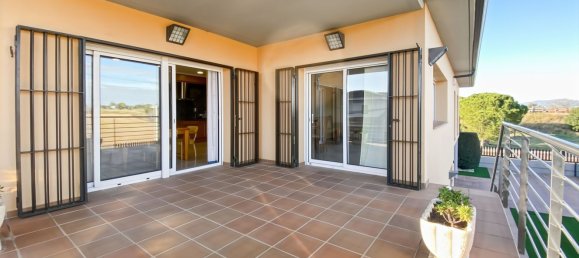 4 bedrooms House in Vilamalla, Spain No. 78987 9