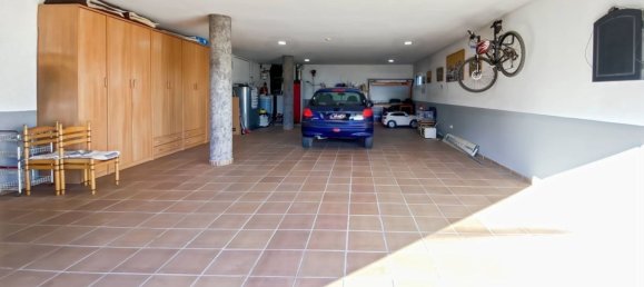 4 bedrooms House in Vilamalla, Spain No. 78987 2