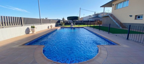 4 bedrooms House in Vilamalla, Spain No. 78987 4