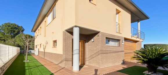 4 bedrooms House in Vilamalla, Spain No. 78987 23