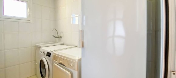 4 bedrooms House in Vilamalla, Spain No. 78987 22