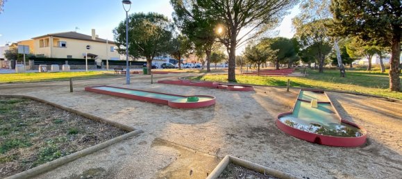 4 bedrooms House in Vilamalla, Spain No. 78987 28