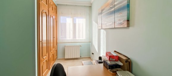 4 bedrooms House in Vilamalla, Spain No. 78987 14